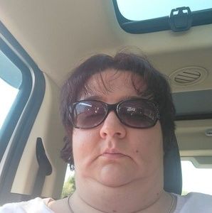 Meet your Posher, Loco